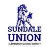 Sundale School