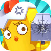 神兽领域-冒险抓宠经典还原 神兽领域-冒险抓宠经典还原