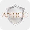 ANTICO ANTICO