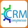 CRM Impresa