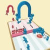 Magnet Pusher Magnet Pusher