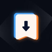 TikSave – Save & Edit Videos