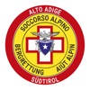 CNSAS App