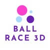Ball Race 3D