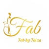 Fab By Faiza