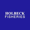 Holbeck fisheries