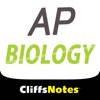 CLIFFSNOTES AP BIOLOGY – GUIDE