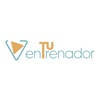 Tuentrenador