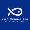 R B Bubble Tea