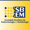 SBEM SBEM