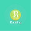 Ranking BR Sports