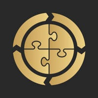 MDMarket – trade signals