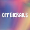 Off The Rails