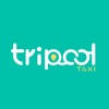 tripool 旅步 – 全台长途接送