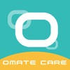 Omate Care Omate Care