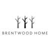 Brentwood Base