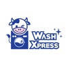 WashXpress