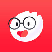 提词器强少爷-悬浮窗提词