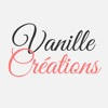 Vanille Créations