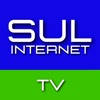 Sul Internet TV