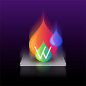 Walland