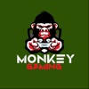 Monkey Gaming