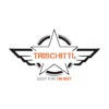 Trischitti