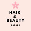 Hair & Beauty Canada Hair & Beauty Canada