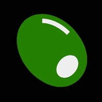 OLive Streaming