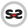 ESSENTIAL-Your Innerwear Store