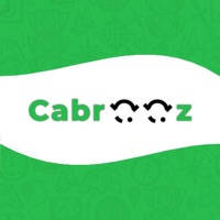 Cabrooz Driver Cabrooz Driver