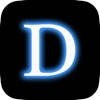 Dark Mode Extension – 暗模式扩展