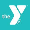 YMCA Eastern Delaware County