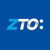 ZTO Singapore ZTO Singapore