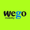 Wego – muoviti liberamente Wego – muoviti liberamente