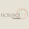 EXCELLENCE by Vendôm EXCELLENCE by Vendôm