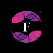 Forgivity