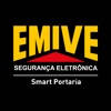 Emive Smart Portaria Pro Emive Smart Portaria Pro