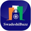 SwadeshiBuzz