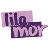 LilamorKozmetik