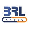 BRLKablo