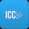ICC Global