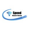 Speed Network Telecom