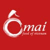 Omai – Food of Vietnam