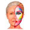 IPO – Cirurgia Plástica Facial