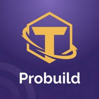 TFT Probuild – Set 6