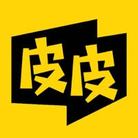皮皮漫画-海量韩漫一直看