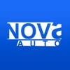NOVA AUTO NOVA AUTO