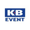 KB Event Ltd KB Event Ltd