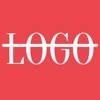 Logo Remover